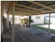 13 Marshall Street, Avenell Heights QLD 4670