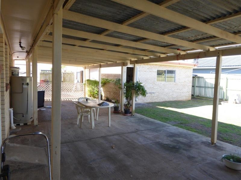 13 Marshall Street, Avenell Heights QLD 4670