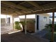 13 Marshall Street, Avenell Heights QLD 4670