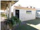 13 Marshall Street, Avenell Heights QLD 4670