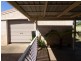 13 Marshall Street, Avenell Heights QLD 4670