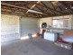 13 Marshall Street, Avenell Heights QLD 4670