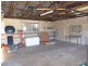 13 Marshall Street, Avenell Heights QLD 4670
