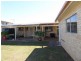 13 Marshall Street, Avenell Heights QLD 4670