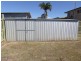 13 Marshall Street, Avenell Heights QLD 4670