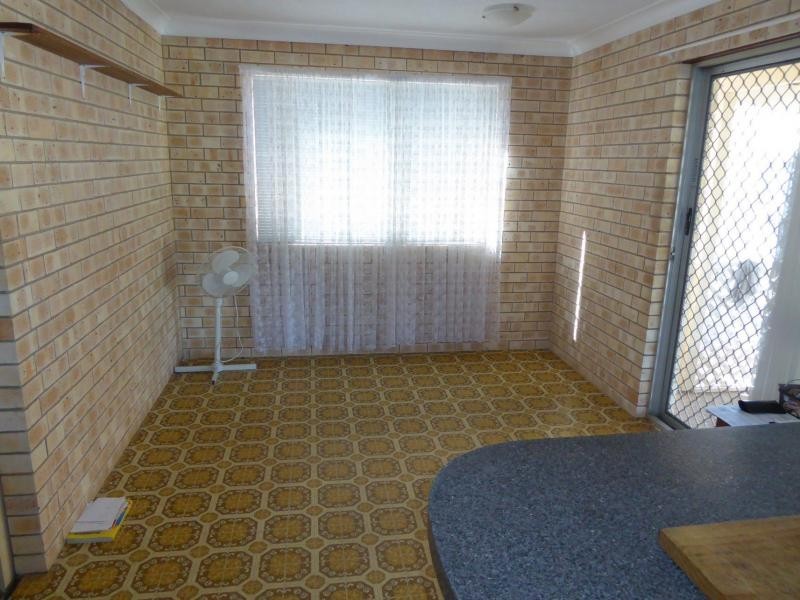 13 Marshall Street, Avenell Heights QLD 4670