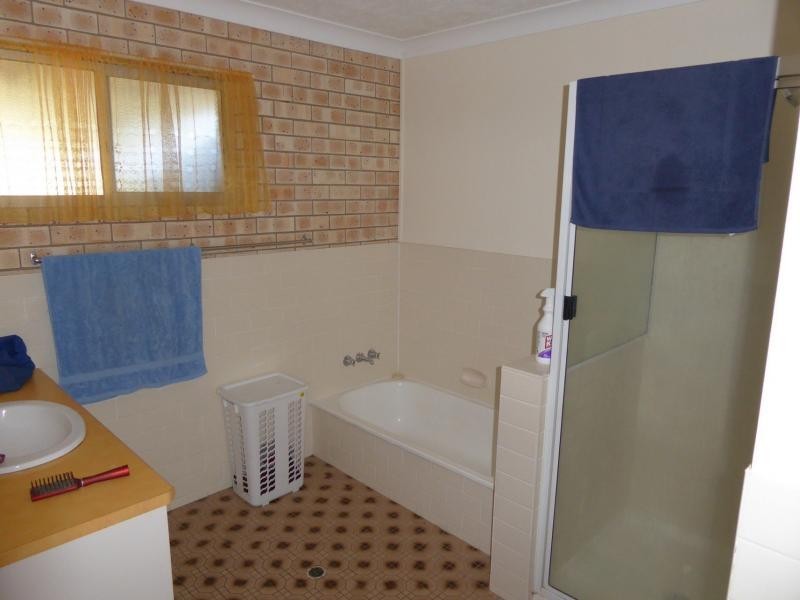 13 Marshall Street, Avenell Heights QLD 4670