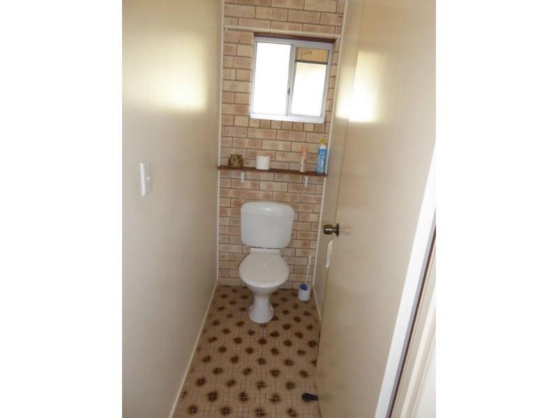 13 Marshall Street, Avenell Heights QLD 4670