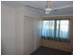 13 Marshall Street, Avenell Heights QLD 4670