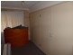 13 Marshall Street, Avenell Heights QLD 4670