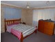 13 Marshall Street, Avenell Heights QLD 4670