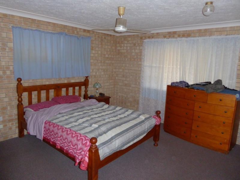 13 Marshall Street, Avenell Heights QLD 4670