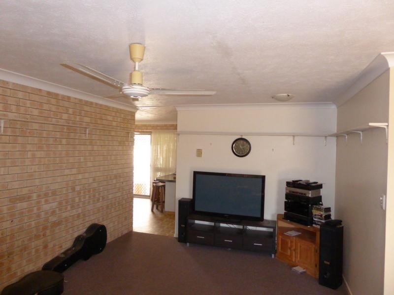 13 Marshall Street, Avenell Heights QLD 4670