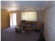 13 Marshall Street, Avenell Heights QLD 4670