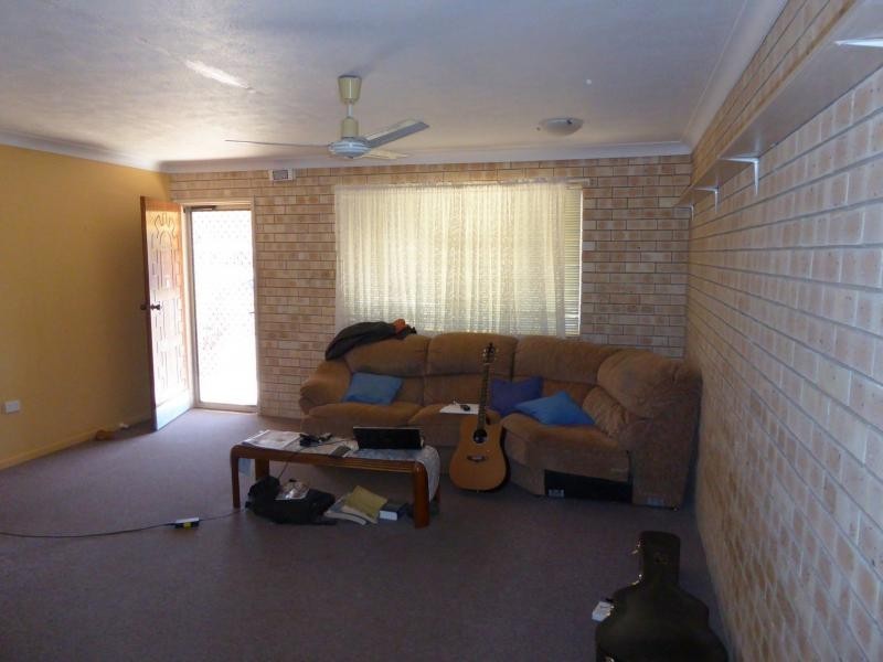 13 Marshall Street, Avenell Heights QLD 4670