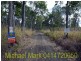 Avondale QLD 4670