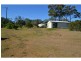 Avondale QLD 4670