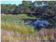 Avondale QLD 4670