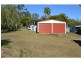 Avondale QLD 4670