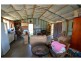 Avondale QLD 4670