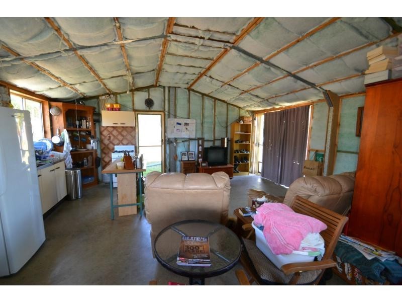 Avondale QLD 4670