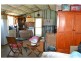 Avondale QLD 4670