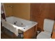 Avondale QLD 4670