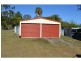 Avondale QLD 4670