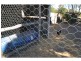 Avondale QLD 4670