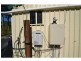 Avondale QLD 4670