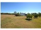 Avondale QLD 4670