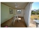 Avondale QLD 4670