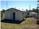 Avondale QLD 4670