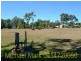 Avondale QLD 4670