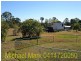 Avondale QLD 4670