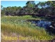 Avondale QLD 4670