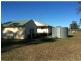 6 Fern Tree Drive, Coonarr QLD 4670