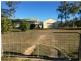 6 Fern Tree Drive, Coonarr QLD 4670