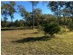 6 Fern Tree Drive, Coonarr QLD 4670