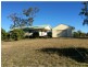 6 Fern Tree Drive, Coonarr QLD 4670