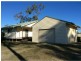 6 Fern Tree Drive, Coonarr QLD 4670