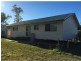 6 Fern Tree Drive, Coonarr QLD 4670