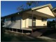 6 Fern Tree Drive, Coonarr QLD 4670