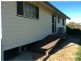 6 Fern Tree Drive, Coonarr QLD 4670