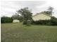6 Fern Tree Drive, Coonarr QLD 4670
