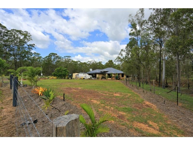 5 Greg Tobin Court, Avondale QLD 4670