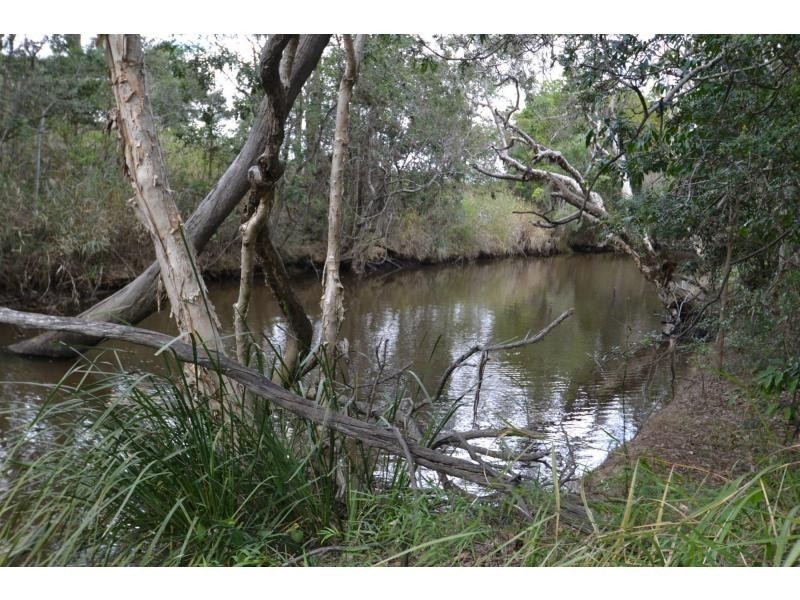 5 Greg Tobin Court, Avondale QLD 4670