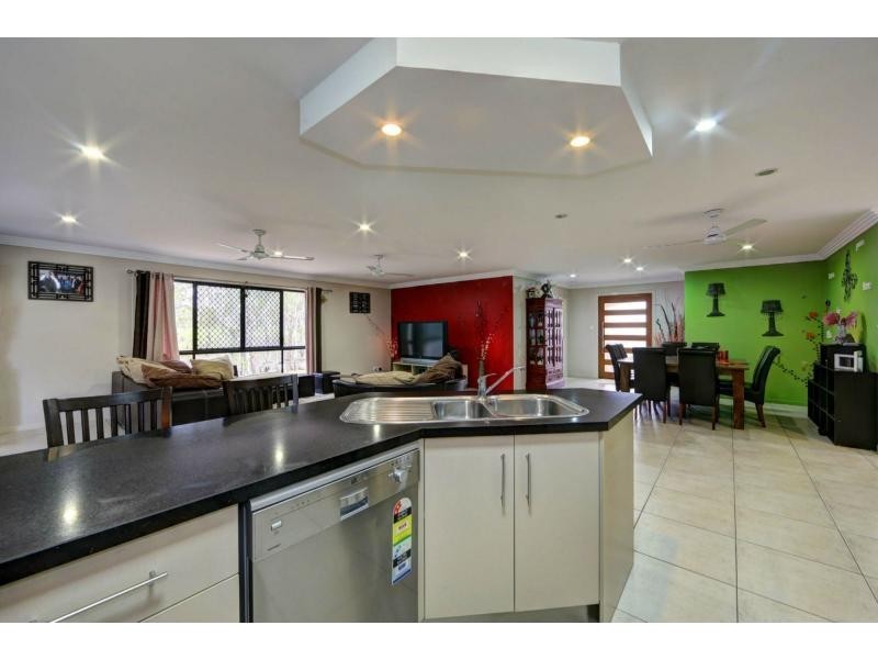 5 Greg Tobin Court, Avondale QLD 4670