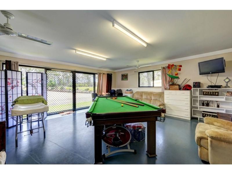 5 Greg Tobin Court, Avondale QLD 4670