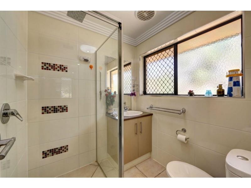 5 Greg Tobin Court, Avondale QLD 4670